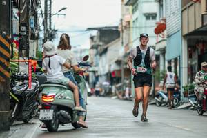 BIB: 
                            <button type="button" onclick="openModal(26353804)" class="btn btn-primary btn-sm float-right btn-popup" data-toggle="modal" data-target=".modal-high-quality">
                        <i class="fas fa-shopping-cart"></i> Add to Cart
                    </button>
                                            <button type="button" onclick="isThisMe(26353804, true)" class="btn btn-success btn-sm float-right btn-popup btn-isme hidden" data-toggle="tooltip" data-placement="bottom" title="นี่คือรูปของคุณใช่ไหม คลิกที่นี่เพื่อเอาเข้าอัลบั้ม">
                        <i class="fas fa-plus"></i> Add to album
                    </button>
                    <button type="button" onclick="isThisMe(26353804, false)" class="btn btn-warning btn-sm float-right btn-popup btn-isnotme hidden">
                        <i class="fas fa-ban"></i> Remove from album
                    </button>